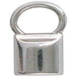 Articolo MA0106
