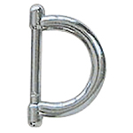 Articolo MA0107