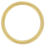 Articolo MA0108