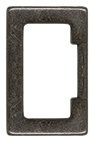 Articolo MA0109