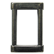 Articolo MA0111