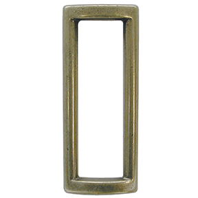 Articolo MA0112