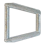 Articolo MA0113