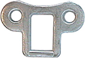 Anelli MA0114 - Vamp