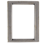 Articolo MA0115