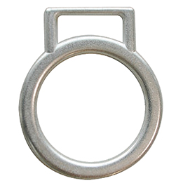 Articolo MA0117