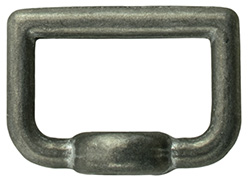 Articolo MA0118