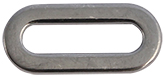 Articolo MA0120