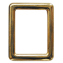 Articolo MA0121