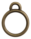 Articolo MA0122