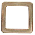 Articolo MA0126