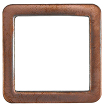 Articolo MA0127