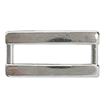 Articolo MA0128