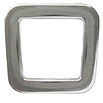 Articolo MA0131