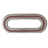 Articolo MA0135