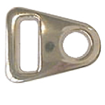 Articolo MA0136