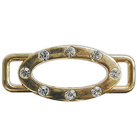 Articolo MA0137
