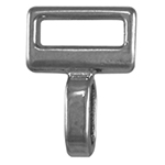 Articolo MA0140