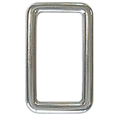 Articolo MA0142