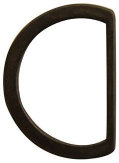 Articolo MA0143