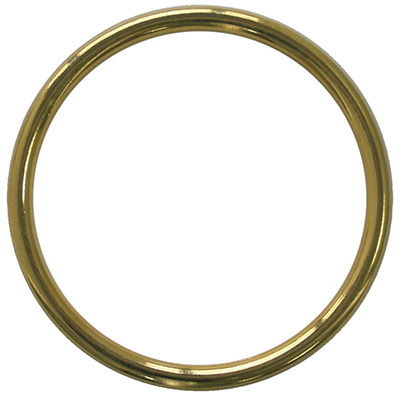 Articolo MA0144