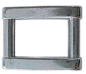 Articolo MA0147