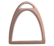 Articolo MA0148