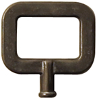 Articolo MA0150