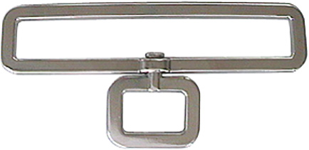 Anelli MA0151 - Vamp