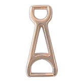 Articolo MA0152