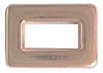 Articolo MA0153