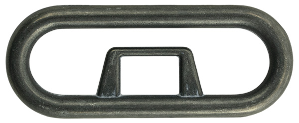 Articolo MA0154