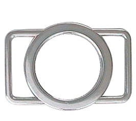 Articolo MA0155