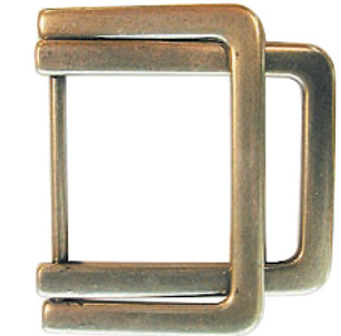 Articolo MA0158