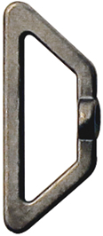 Articolo MA0160