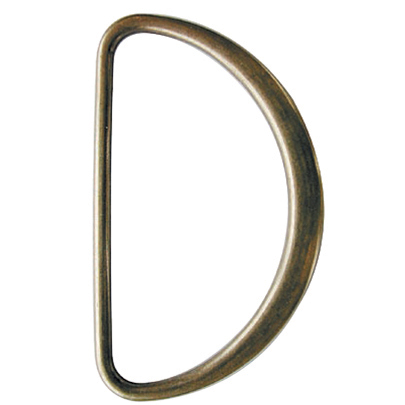 Articolo MA0164