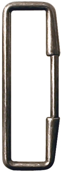 Articolo MA0174