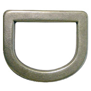 Articolo MA0175