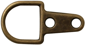 Articolo MA0178
