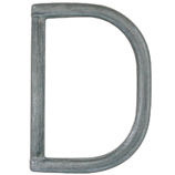 Articolo MA0182