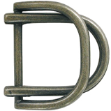 Articolo MA0184