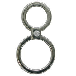Articolo MA0186