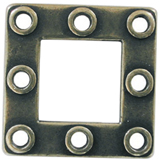 Anelli MA0188 - Vamp