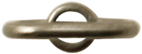 Articolo MA0189