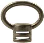 Articolo MA0190