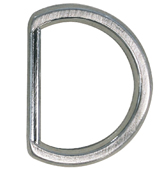 Articolo MA0191