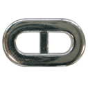 Articolo MA0192