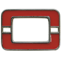 Articolo MA0197