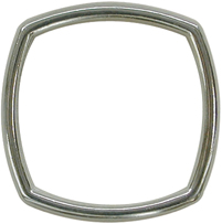Articolo MA0198