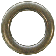 Articolo MA0202